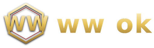 ww ok logo