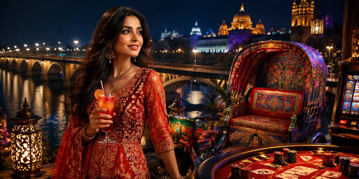 ww ok আমাদের Table Let Ride Poker লবিতে কী আছে