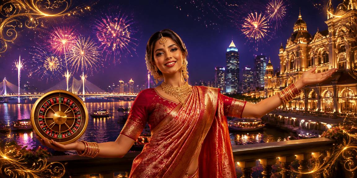 ww ok ww ok ক্যাসিনোতে আপনার অ্যাকাউন্ট খুলুন