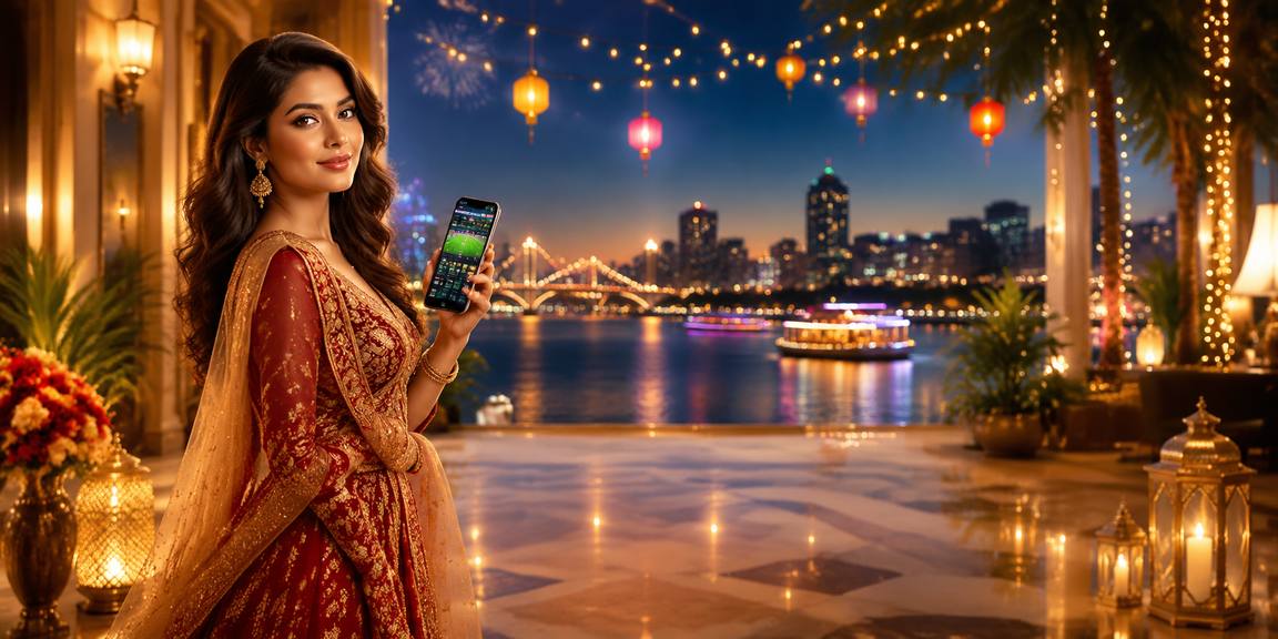 ww ok প্রশ্ন উত্তর পাতা কেন দরকার