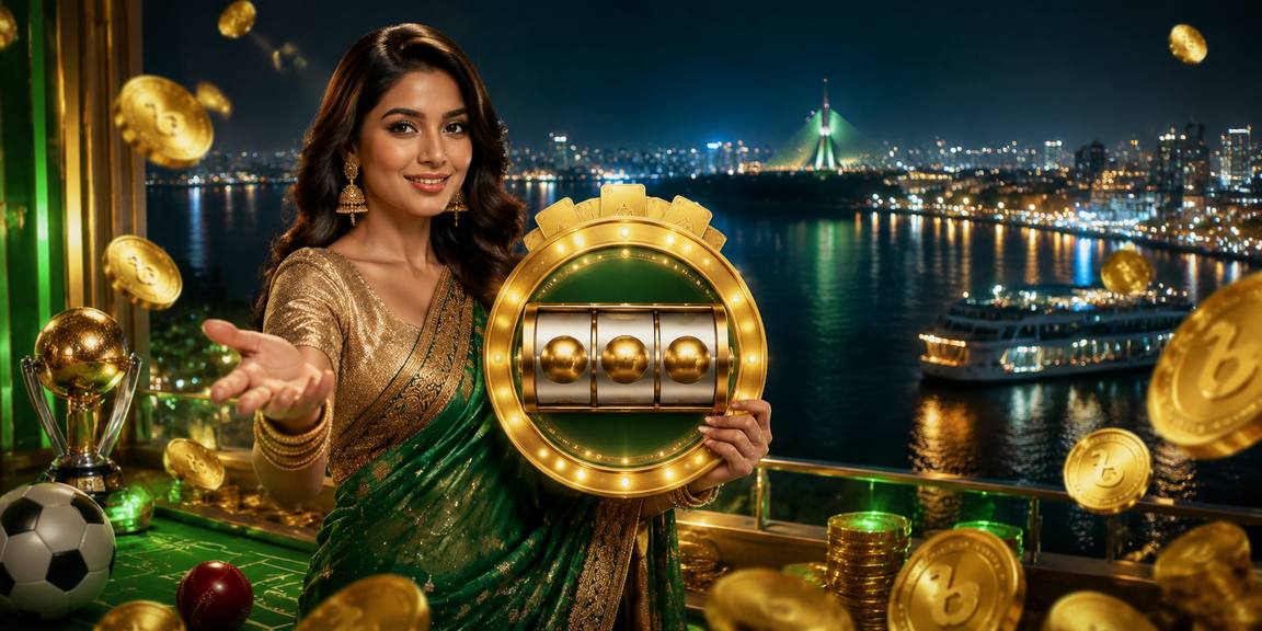 ww ok ww ok ব্যবহারের আগে এই শর্তগুলো জানুন